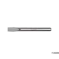 XeX`[@SOO@rrUPO|QT|SOO@rrUPO|QT|SOO@P{