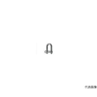 rtr@VbN@rb|POiPOWUUQQj@rtrrb|PO@rtrrb|PO@P