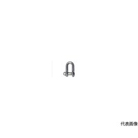 rtr@VbN@rb|PUiPOWUVXVj@rtrrb|PU@rtrrb|PU@P