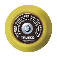 GA|bV|p@}WbNpbh@sVT|o`c