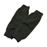 ωϐؑnrJo[@VQ[W@s`s`b|V