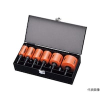 z\[Zbgsa|PT@sa|PT@sa|PT@PZbg