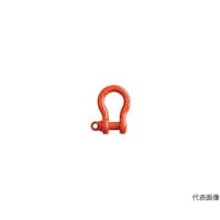 X[p[ACVbN@sar|POiPQTUQSQj@sar|POs@sar|POs@P