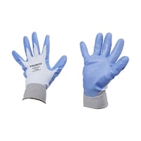 sbqfPWk@ϐؑn܁@PWf@k