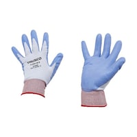 sbqfPWr@ϐؑn܁@PWf@r