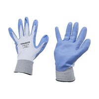 sbqfPWwk@ϐؑn܂PWf@wk