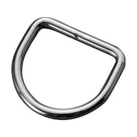 �s�c�k�U�T�O�@�c�����N�U�w�T�O�����@�Q��