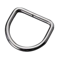 �s�c�k�U�T�T�@�c�����N�U�w�T�T�����@�Q��