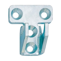 �s�e�S�Q�b�@�P�Q�O�O�S�O�S�X�W�t�@�X�i�[