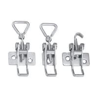 �i�P�Q�O�O�S�T�O�S�T�j�s�e�V�O�Q�b�|�r�s�t�@�X�i�[�@�s�e�V�O�Q�b�|�r�s�@�s�e�V�O�Q�b�|�r�s�@�P��