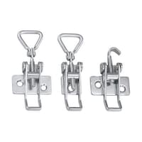 �i�P�Q�O�O�S�T�O�S�W�j�s�e�V�O�Q�r�b�|�b�q�t�@�X�i�[�@�s�e�V�O�Q�r�b�|�b�q�@�s�e�V�O�Q�r�b�|�b�q�@�P��