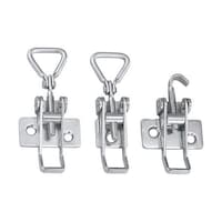 �i�P�Q�O�O�S�T�O�S�X�j�s�e�V�O�Q�r�b�|�r�s�t�@�X�i�[�@�s�e�V�O�Q�r�b�|�r�s�@�s�e�V�O�Q�r�b�|�r�s�@�P��