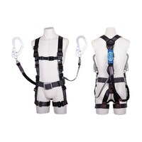 򉍃n[lX@xgt@_u[htbN@\t掮Enhg{Lkmr@sgTOUngmuXRrunscfkkQqQRaw