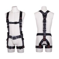 򉍃n[lX@n[lX{̂̂݁@xgt@_[NO[@kkTCY@sg|TOU|ns|cf|kk|aw@sg|TOU|ns|cf|kk|aw@P{