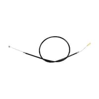 sgqTTORpu[LC[Oꎮ@sgq|TTORajv|e