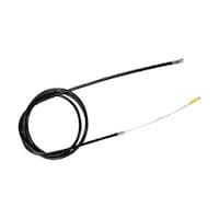 sgqTTORpu[LC[ꎮ@sgq|TTORajv|q