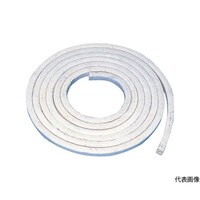 snlan@mDXOVX@itܐZbspbL@PQDV~R@snlan@mnDXOVX|PQDV@P