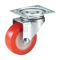 �s�o�R�U�Q�T�O�P�o�k�x�s�f