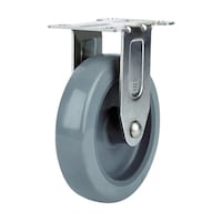 �s�o�T�P�R�O�q�O�P�o�k�x�L���X�^�[�Œ�