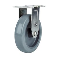 �s�o�T�P�S�O�q�O�P�o�k�x�L���X�^�[�Œ�