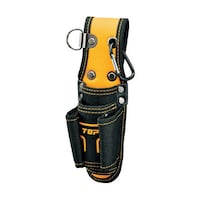 �H����S���^�C�v�@�s�o�o�|�S�O�P�@�s�o�o�|�S�O�P�@�P��