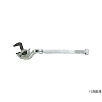 sov`gN`@ŏڐODTmE@͈͂PO[TOmE@sovOWRQ|TOms@sovOWRQ|TOms@PZbg