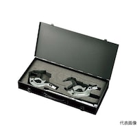 sov`gN`Zbg@sov|TOms@sov|TOms@PZbg