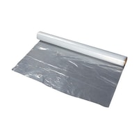 �{���|���V�[�g�@�_�u���@�O�D�O�T���P���i�Q���j���T�O���@�s�o�v�r�T�|�P�O�T�O�|�v