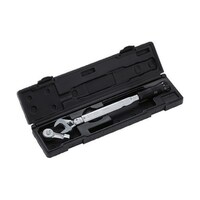 L`^`Fbg`ObvtgN`Zbg@͈͂QO[POOmE@sr|POOmsf@sr|POOmsf@PZbg