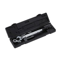 L`^`Fbgm`ObvtgN`Zbg@sr|POOmsf|m@sr|POOmsf|m@PZbg