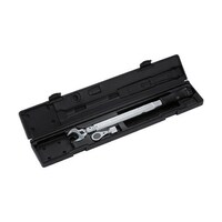 L`^`Fbgm`ObvtgN`Zbg@sr|QOOmsf|m@sr|QOOmsf|m@PZbg