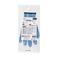 srQSOOaok@ϐؑnO[ukP