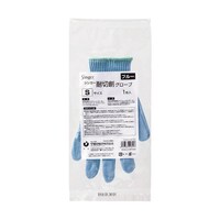 srQSOOaor@ϐؑnO[urP