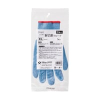 srQSOOaowk@ϐؑnO[uP