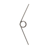 g[V΂ˁ@cXwkRUpxPRT@Q@T@E@sr|RROWPqa