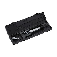 L`^`Fbg`ObvtgN`Zbg@͈͂PO[TOmE@sr|TOmsf@sr|TOmsf@PZbg