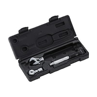 L`^`Fbg`ObvtgN`Zbg@͈͂Q[UmE@sr|Umsf@sr|Umsf@PZbg