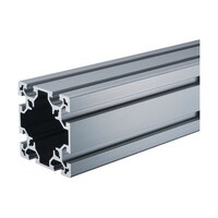 �s�r�e�W�O�W�O�T�O�O�@�s�r�e�S�O�t���[��