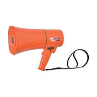 �g����@�X�^�[�^�[���K�z���i�s�X�g������