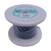 F@R[eBOC[[v@QDO~POO@srxQOu|ak@srxQOu|ak@P