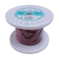 ԐF@R[eBOC[[v@QDO~POO@srxQOu|qc@srxQOu|qc@P