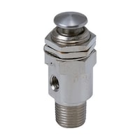 �s�r�u�R�P�a�l�T�@�R�������^�ؑփo���u