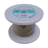 F@R[eBOC[[v@QDO~POO@srxQOu|xk@srxQOu|xk@P