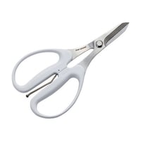 �s�t�g�l�a�@�A�؃n�T�~�@�o�l�t��