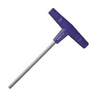 �s�n���h���h���C�o�[�@�s�v�|�g�@�ΕӂP�O�����@�s�v�|�g�P�O�@�s�v�|�g�P�O�@�P�{