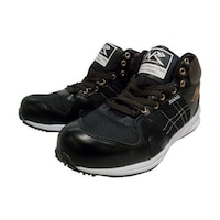 veNeBuXj[J[~hJbg@ubN@QUDT@uXOUlf|aj|QUDT@uXOUlf|aj|QUDT@P