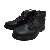 ihrKiSC~hJbg@uXPOO|QVDO@uXPOO|QVDO@P