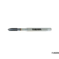 y|oqn@R[eBO|Cg^bv@uton@oQ@lUwODT@uton|oQ|lUwODT@uton|oQ|lUwODT@P{