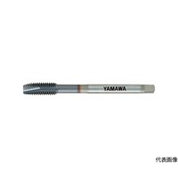 y|oqn@R[eBO|Cg^bv@uton@oR@lPQwPDT@uton|oR|lPQwPDT@uton|oR|lPQwPDT@P{