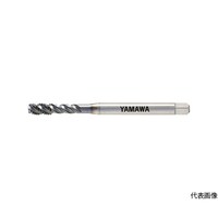 y|oqn@R[eBOXpC^bv@utro@oQ@lSwODT@utro|oQ|lSwODT@utro|oQ|lSwODT@P{